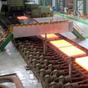 钢厂工艺用油.jpg
