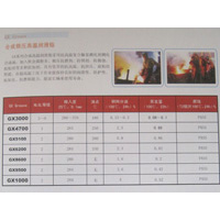 合成极压高温润滑脂